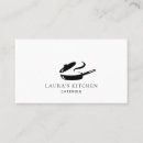 Recherche de vapeur cartes visite Customer