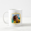 Recherche de photo encadrée tasses Toute personne