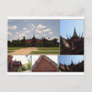Recherche de phnom posters Cambodge