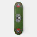 Recherche de chef skateboards Sports