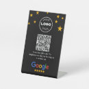 Recherche de logo de google Marketing