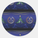 Recherche de juges autocollants Juridique