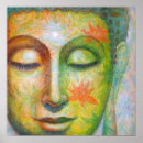 Recherche de lotus art Bouddha