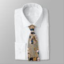 Recherche de klimt cravates Portrait