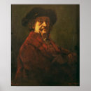 Recherche de courbet art Toile