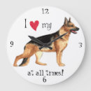 Recherche de alsacien horloges Gsd