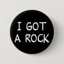 Recherche de festins de halloween badges Tour