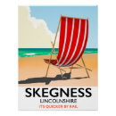 Recherche de lincolnshire posters Skegness