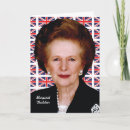 Recherche de obama vœux cartes Politique