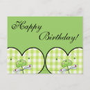 Recherche de dragon vert cartes postales Dessin