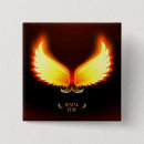 Recherche de aile badges Oiseau