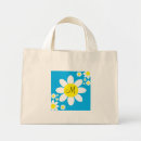 Recherche de fille adorable sacs Girly