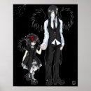 Recherche de lolita posters Japonaise