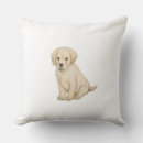 Recherche de chiot labrador coussins Amoureux des chiens