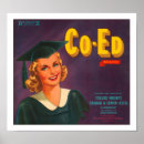 Recherche de caisse orange posters Citron