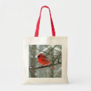 Recherche de joyeux tout sacs Oiseau