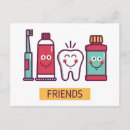 Recherche de orthodontie cartes postales Médecin