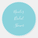 Recherche de coulé autocollants Tendance