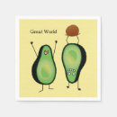 Recherche de avocat serviettes Frais