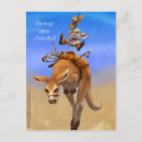 Recherche de roos cartes postales Mignon