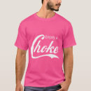 Recherche de humour brésilien tshirts Drôle