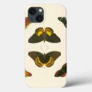 Recherche de insecte ipad coques Lumineux