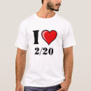 Recherche de wall street tshirts Marché boursier