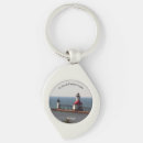 Recherche de joseph porteclés Phare