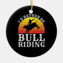 Recherche de ballon ornements Vintage