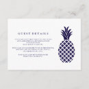 Recherche de classic mariage accompagnement cartes Hébergement