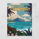 Recherche de bahamas nassau cartes postales Vintage