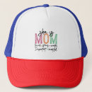 Recherche de autonomie casquettes Amour