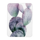 Recherche de pourpre magnets Tropical