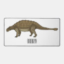 Recherche de blindé tapis souris Ankylosaurus