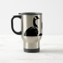 Recherche de canada goose tasses Sauvagine