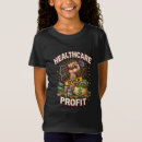 Recherche de médical enfant tshirts Soins de santé