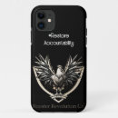 Recherche de résistance iphone coques Gouvernement