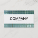 Recherche de glass cartes visite Couleur