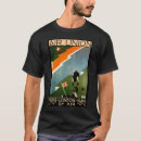 Recherche de cru en ligne tshirts Transport