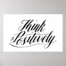 Recherche de penser vous art Typographie