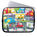 Recherche de autobus coques Voiture