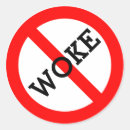 Recherche de politiquement incorrect autocollants Annuler la culture