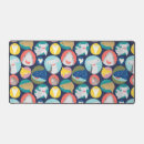 Recherche de marteaux tapis souris Grand blanc