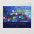 Recherche de le bouddha cartes postales Esprit