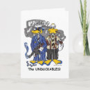 Recherche de mafia vœux cartes Humour
