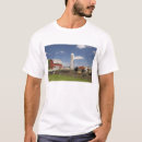 Recherche de silo tshirts Bétail