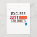 Recherche de levage cartes postales Motivation