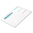 Recherche de étiquette blocsnotes Pour tous
