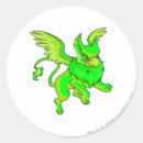 Recherche de rougeoyer autocollants Neopia