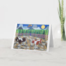 Recherche de verres vœux cartes Forêt